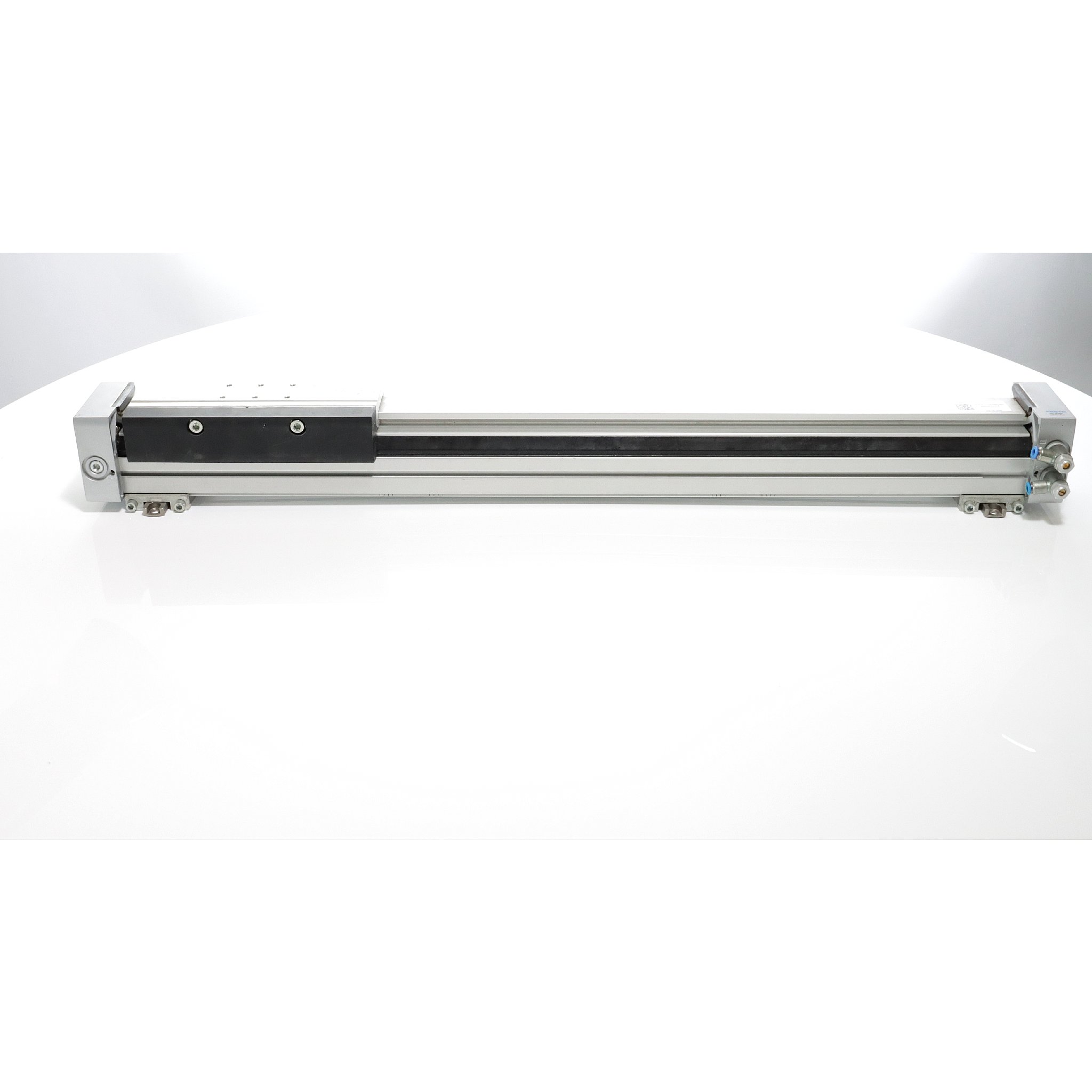Linearantrieb 532449 Gebraucht